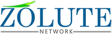 Zolute Network