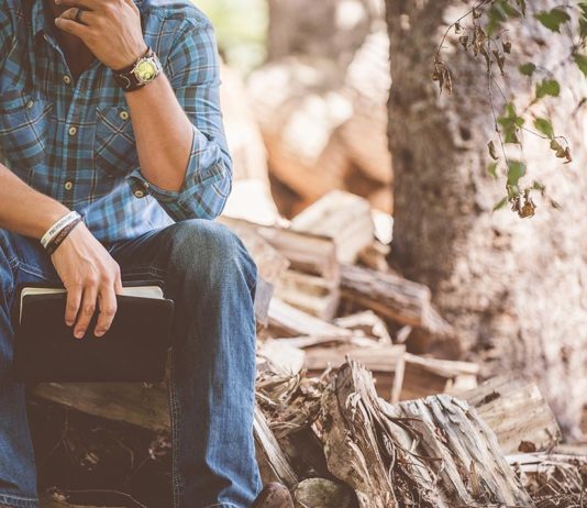 This watermelon I bought on a whim is pretty good, but I can definitely imagine a better one.