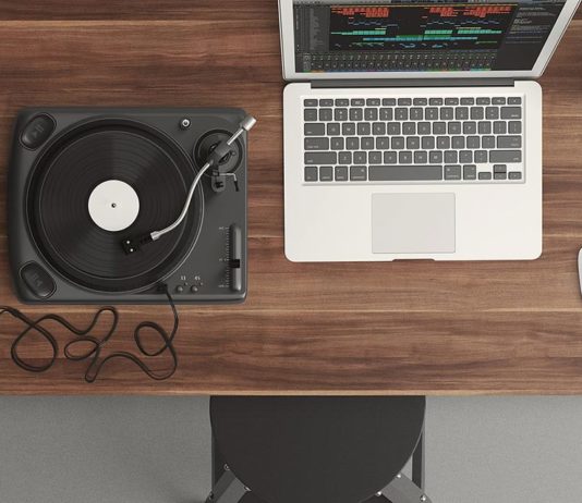 Apple Server Most Powerful rack optimized server