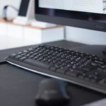 Building an API in 60 seconds, without any server setup