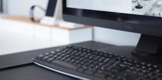 Building an API in 60 seconds, without any server setup