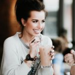 FCC chair accuses Verizon of throttling unlimited data to boost profits