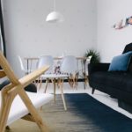 UK to allow driverless cars on public roads in January