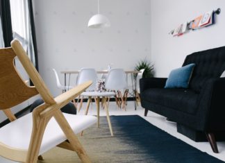 Game of Hacks – See How Good You Are