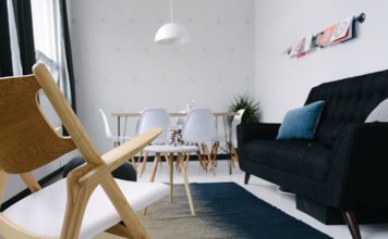 UK to allow driverless cars on public roads in January