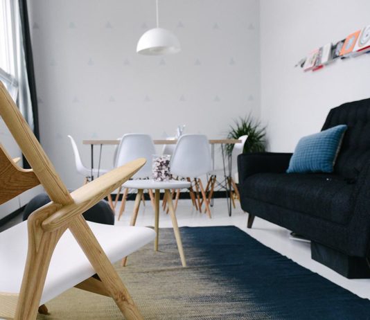 UK to allow driverless cars on public roads in January