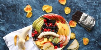 The dangers of eating too much restaurant food