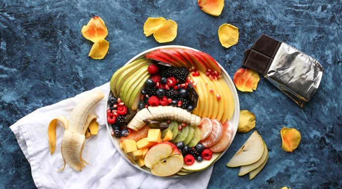 Home Run Kitten Favored in Competitive San Simeon