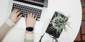 How To Use Basic Design Principles To Decorate Your Home