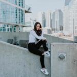 Wind and solar power are even more expensive than is commonly thought