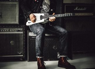 Five things you may have missed over the weekend