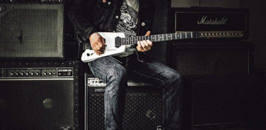 Modern Language Wars, PHP vs Python vs Ruby