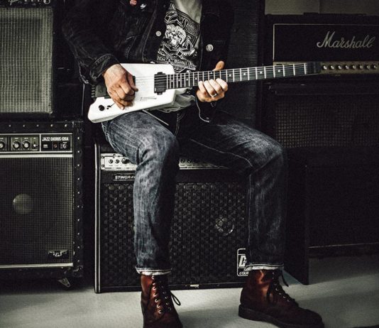 Five things you may have missed over the weekend