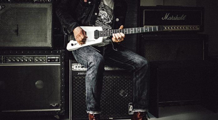 Melbourne calling: Three reasons why you should visit it