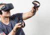 Oculus Rift – now gets more cheaper!!