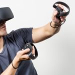 Oculus Rift – now gets more cheaper!!