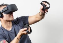 Oculus Rift – now gets more cheaper!!