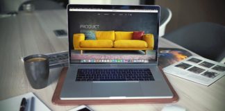 Announcing a specification for PHP