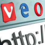 List of browser which can make you more productive.