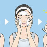 Best Homemade Remedies for Acne Treatment