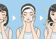 Best Homemade Remedies for Acne Treatment