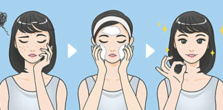 Best Homemade Remedies for Acne Treatment