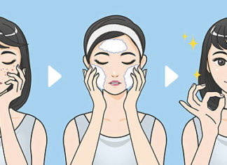 Best Homemade Remedies for Acne Treatment