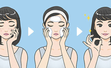 Best Homemade Remedies for Acne Treatment