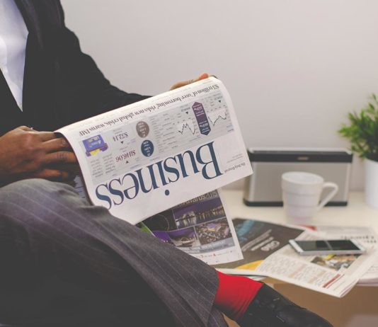 OneNote for iOS and Mac lets you attach files