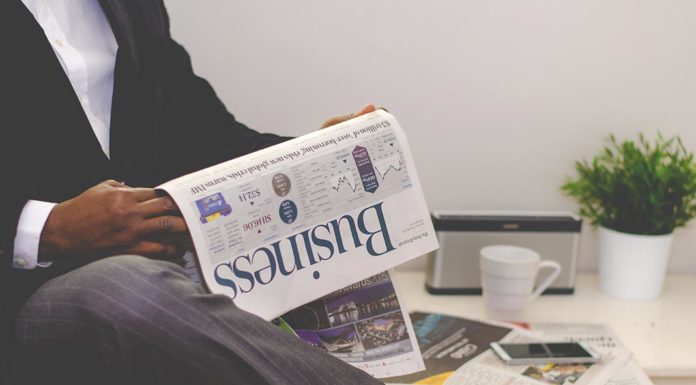 Why you should choose Microsoft over Linux