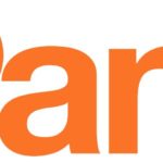 Best 5 Cpanel for libre