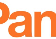 Best 5 Cpanel for libre