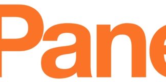 Best 5 Cpanel for libre