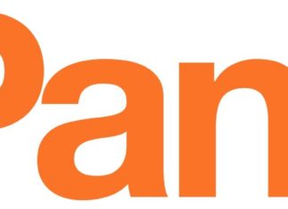 Best 5 Cpanel for libre