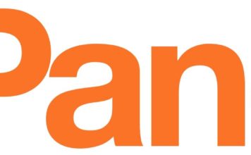 Best 5 Cpanel for libre