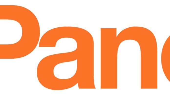 Best 5 Cpanel for libre