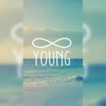 5 Anti Aging Tips – You must follow!