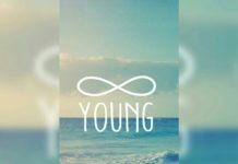 5 Anti Aging Tips – You must follow!