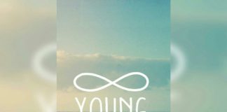 5 Anti Aging Tips – You must follow!