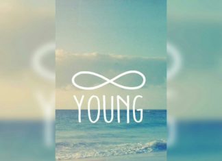 5 Anti Aging Tips – You must follow!