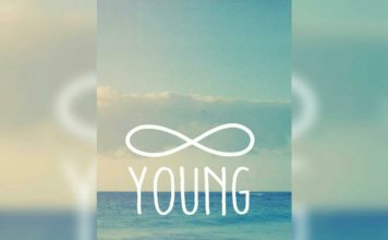 5 Anti Aging Tips – You must follow!