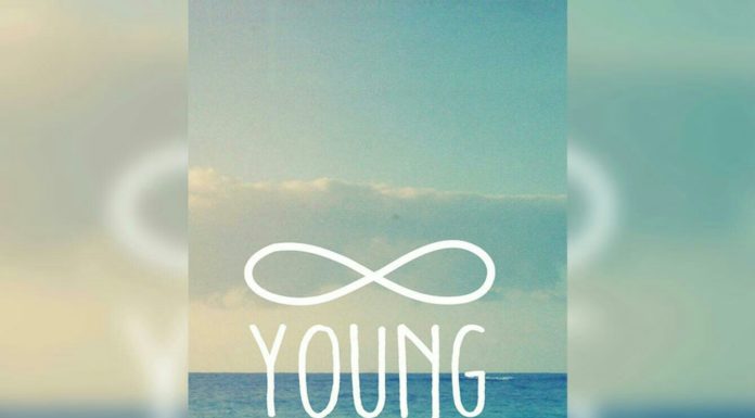 5 Anti Aging Tips – You must follow!