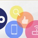 JioFiber a new broadband service launched by Reliance Jio