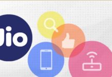 JioFiber a new broadband service launched by Reliance Jio