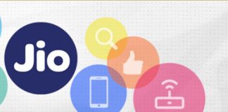 JioFiber a new broadband service launched by Reliance Jio