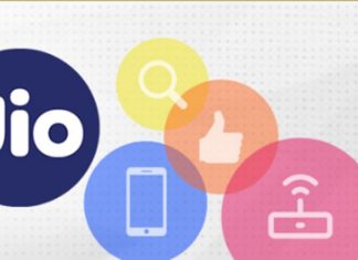 JioFiber a new broadband service launched by Reliance Jio