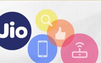 JioFiber a new broadband service launched by Reliance Jio