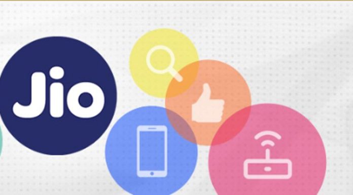JioFiber a new broadband service launched by Reliance Jio