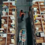 Amazon Prime-The Day is here get the best Deals today!