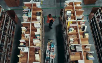 Amazon Prime-The Day is here get the best Deals today!